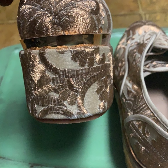 Tony Burch - Picture 12 of 12